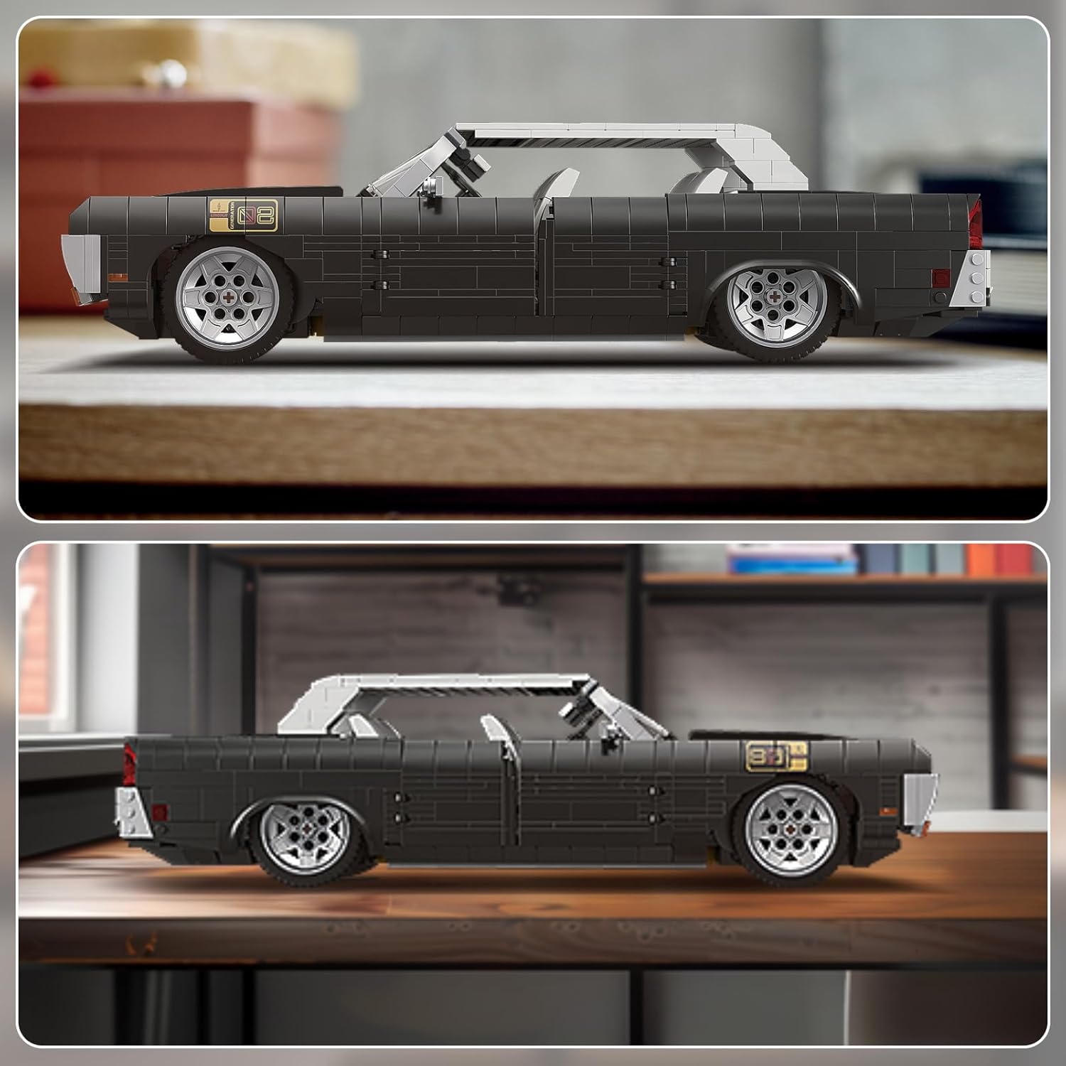 Фото товара1