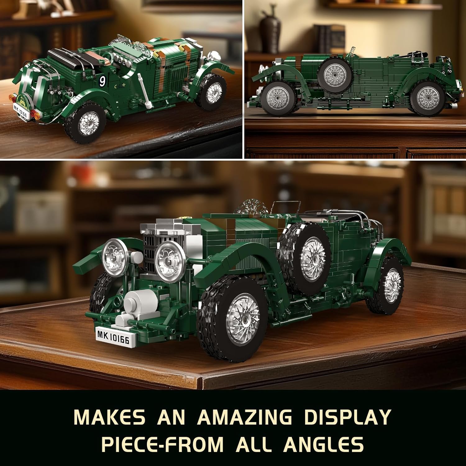 Фото товара1