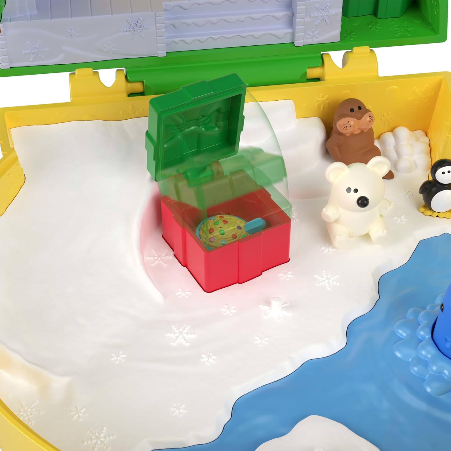 Фото товара1