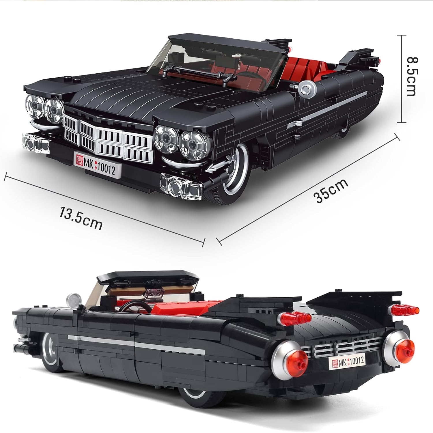 Фото товара1