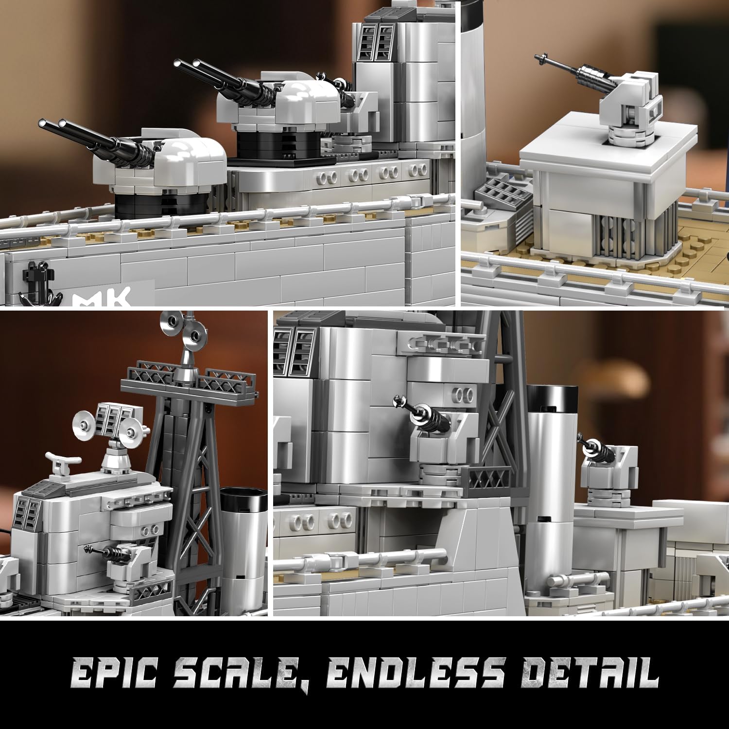 Фото товара1