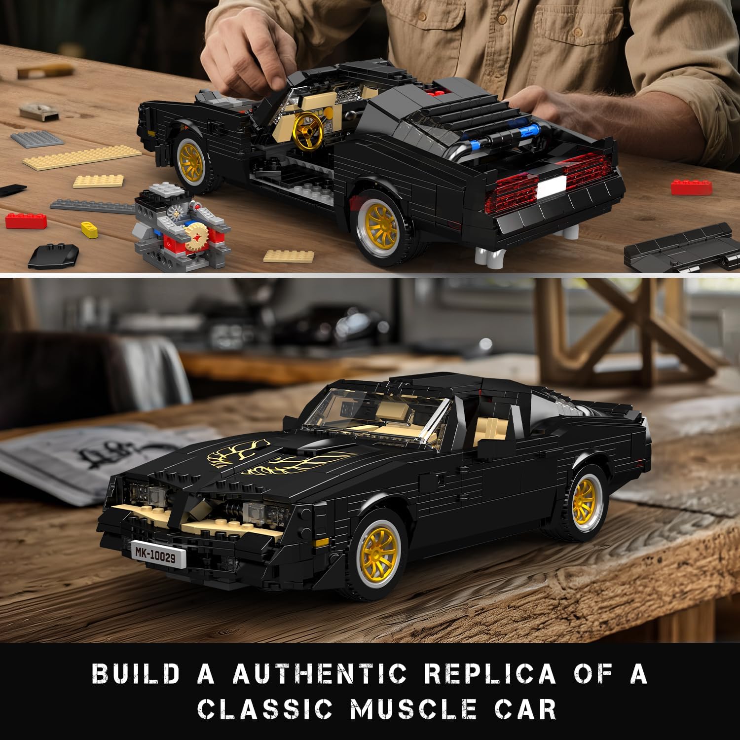 Фото товара1