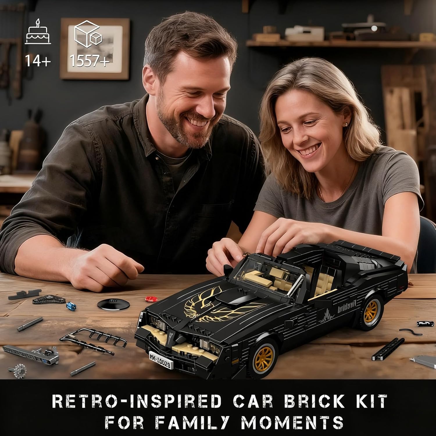 Фото товара1