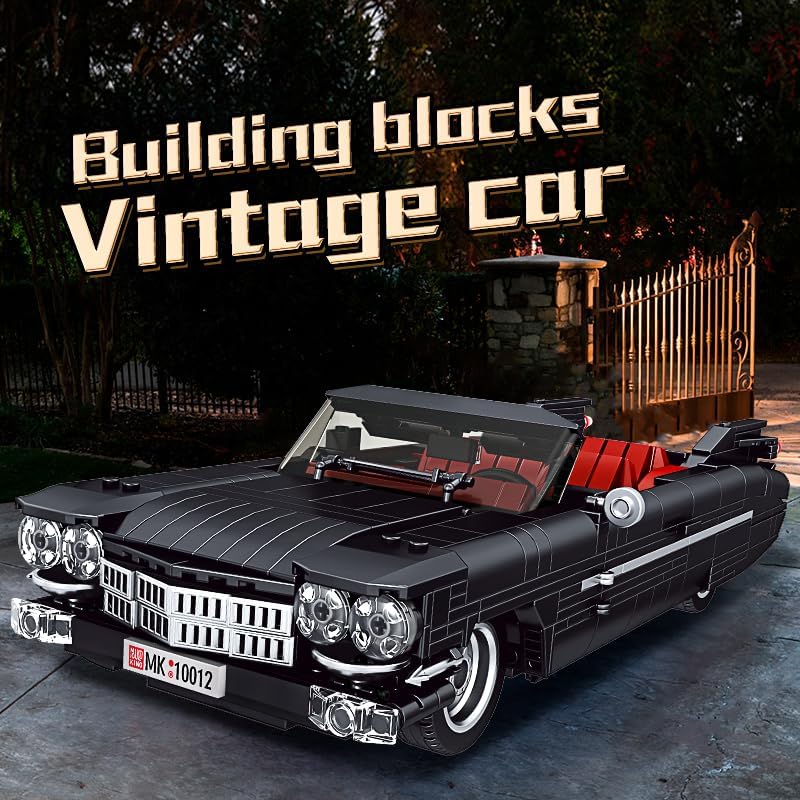 Фото товара1