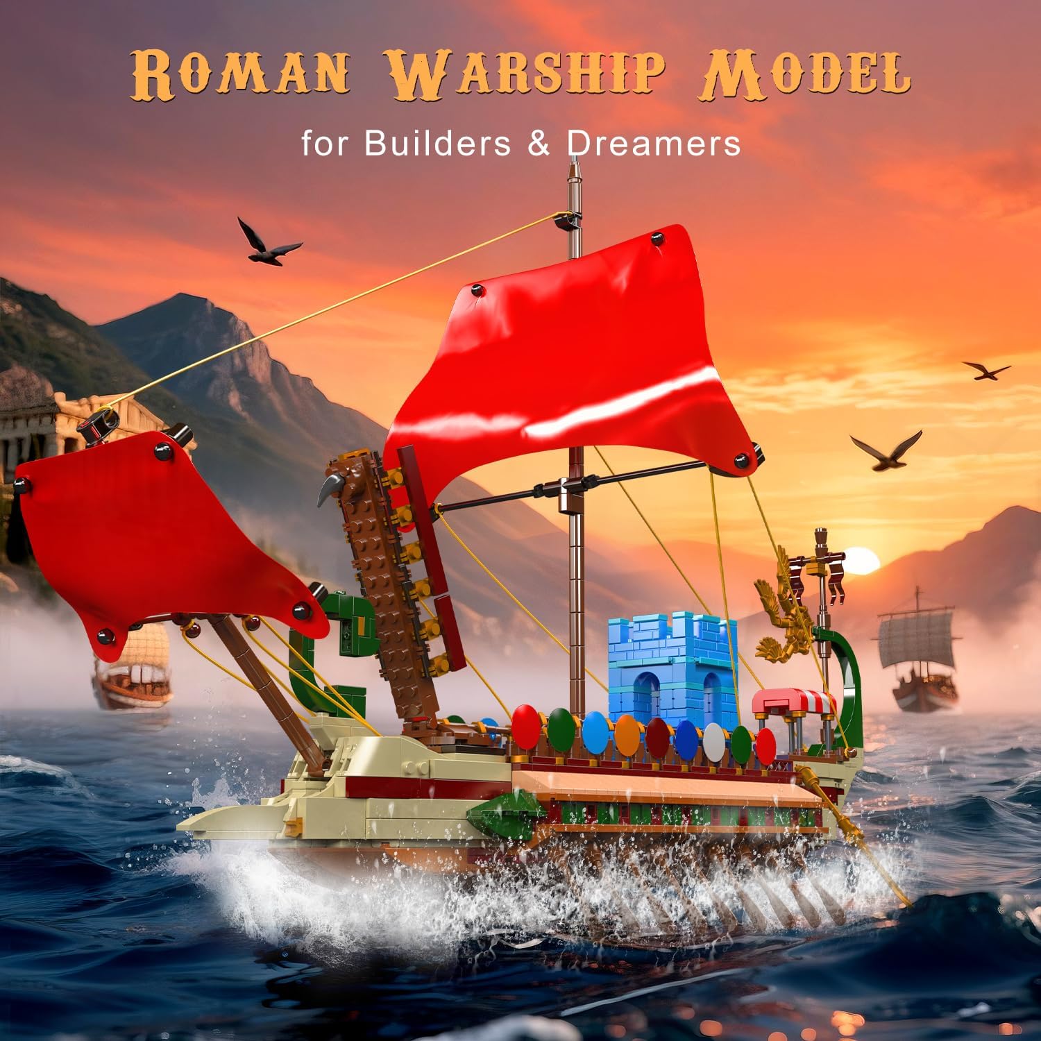 Фото товара1