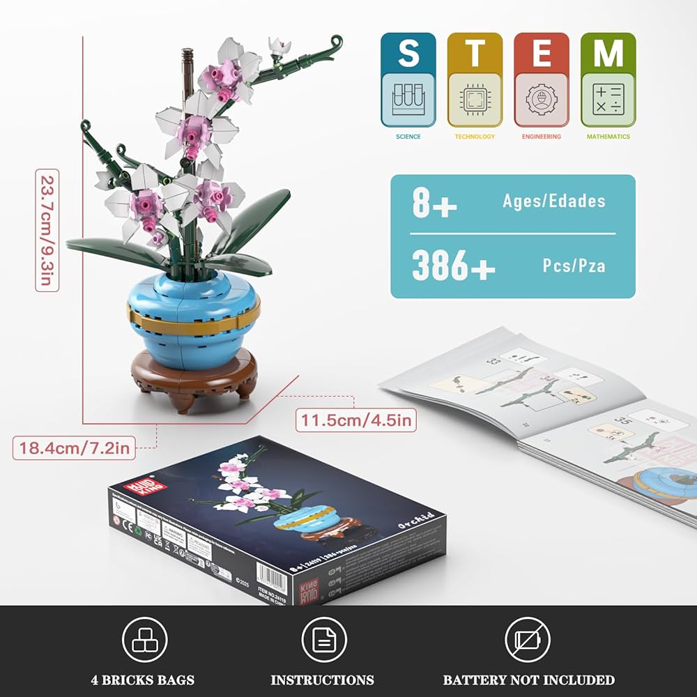 Фото товара1