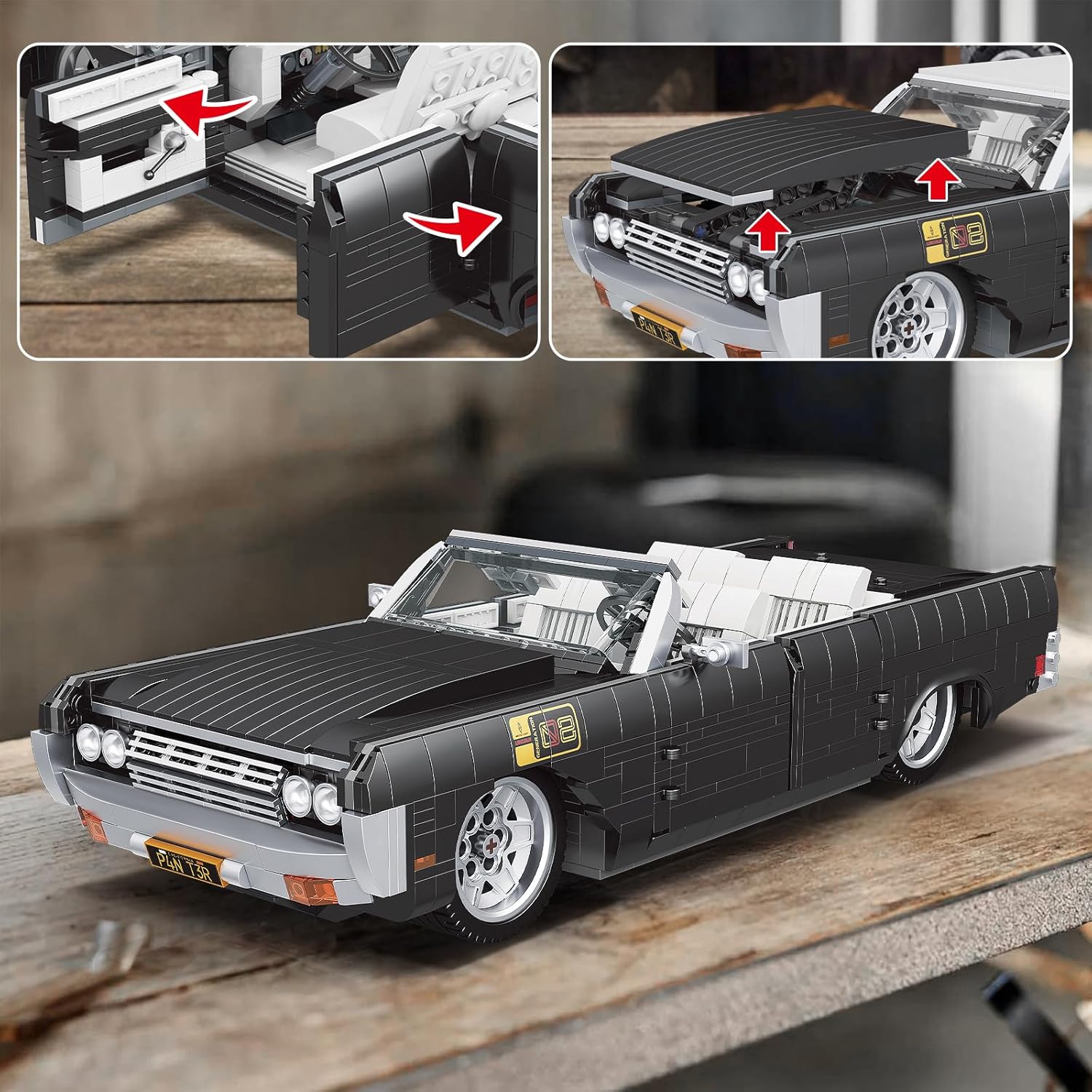 Фото товара1