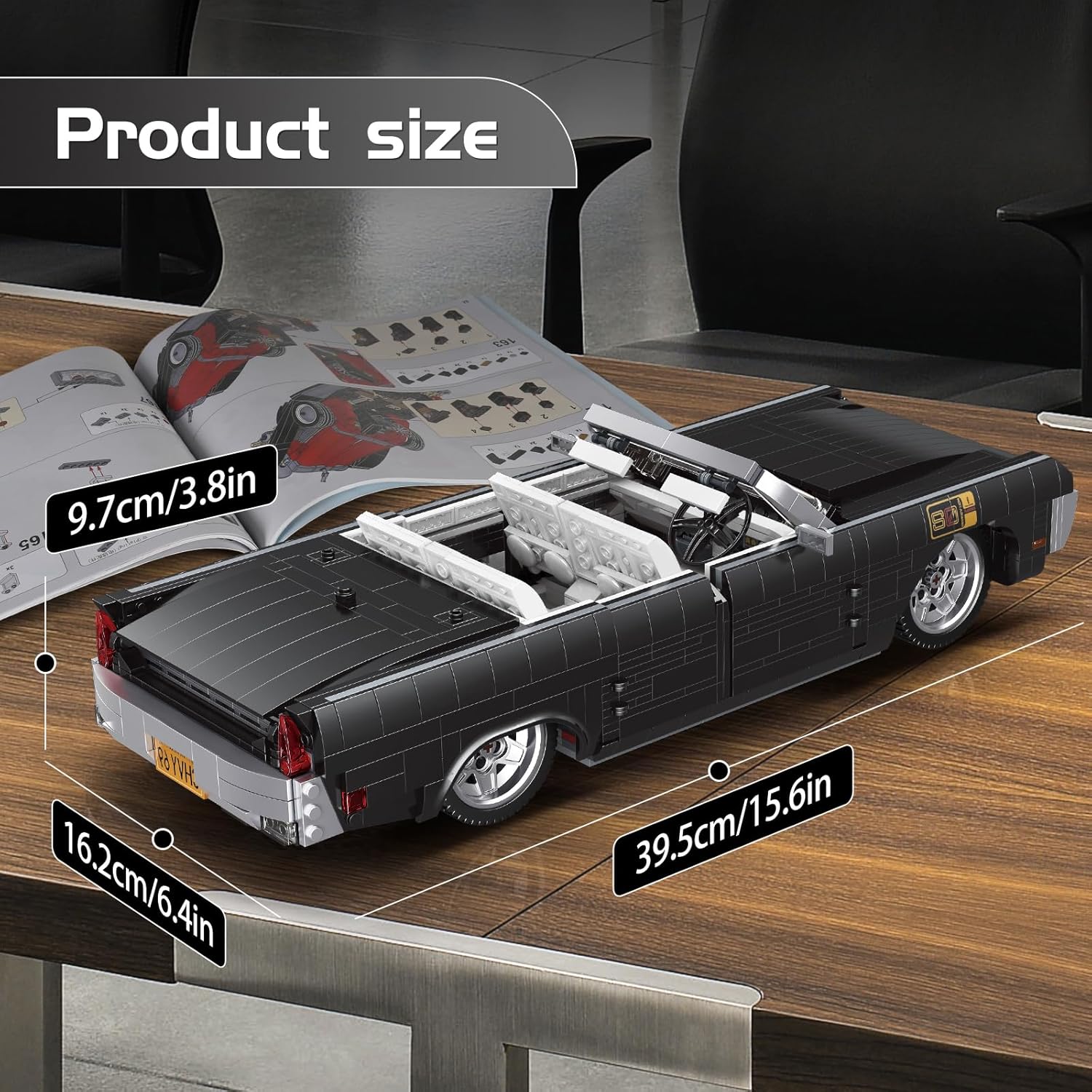 Фото товара1