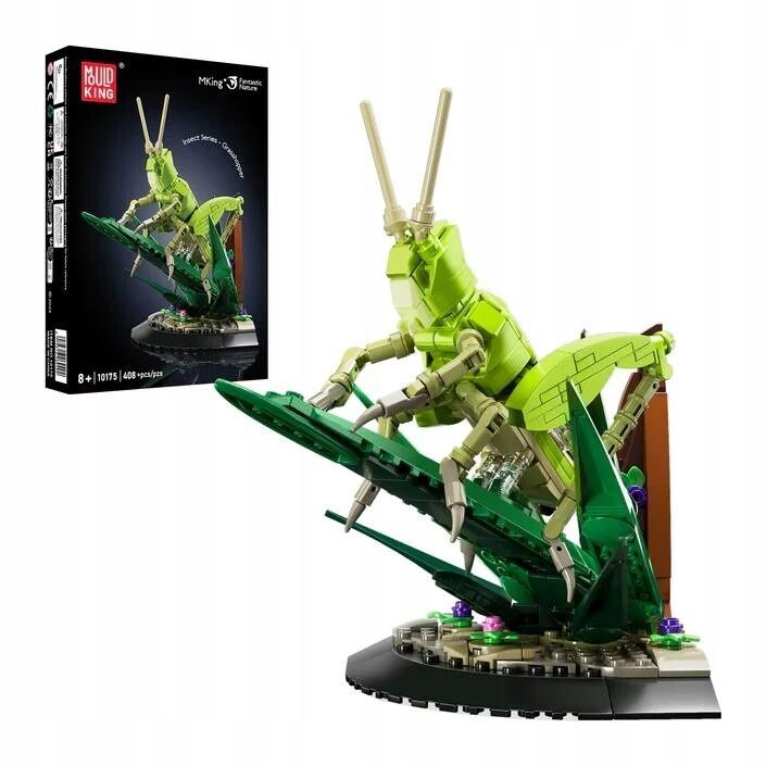 Фото товара1