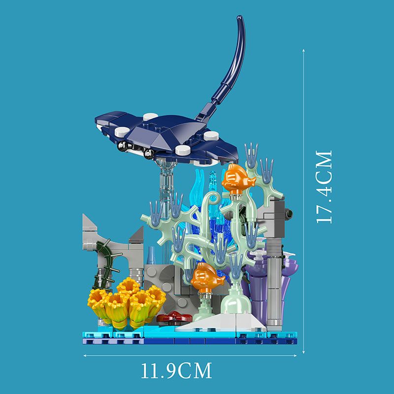 Фото товара1