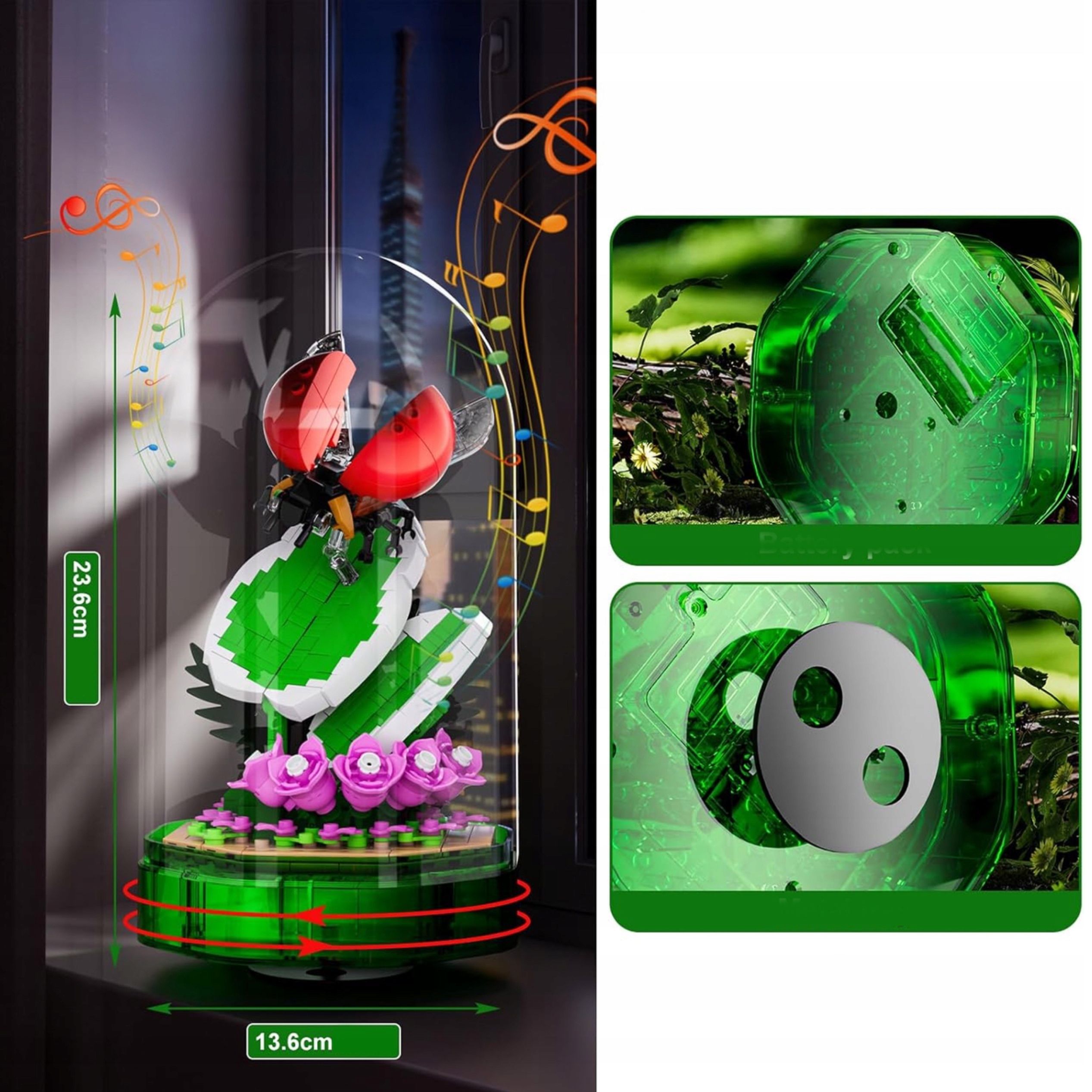 Фото товара1