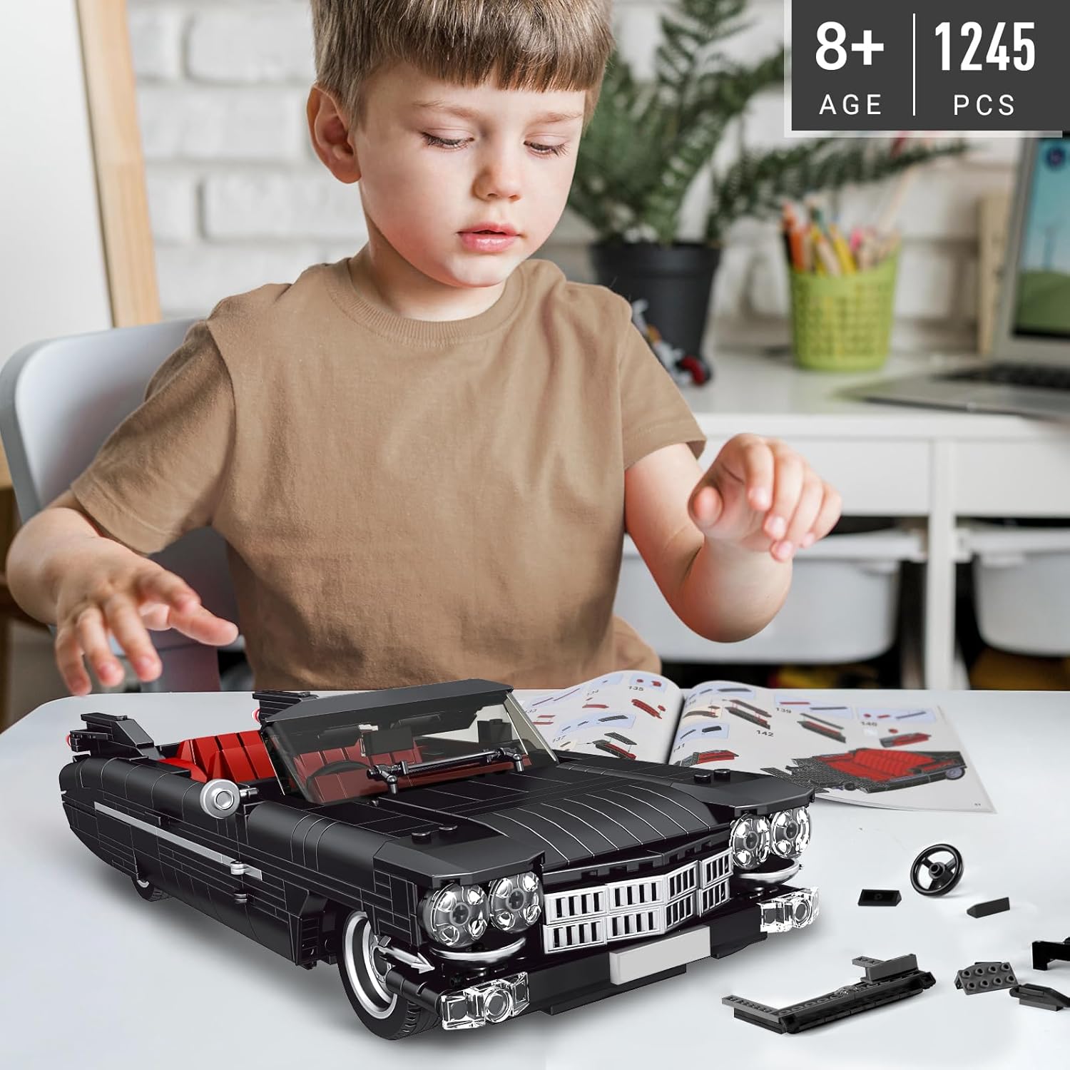 Фото товара1