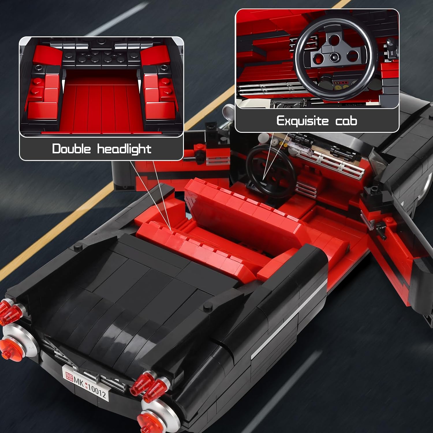 Фото товара1