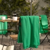 Фото товара2