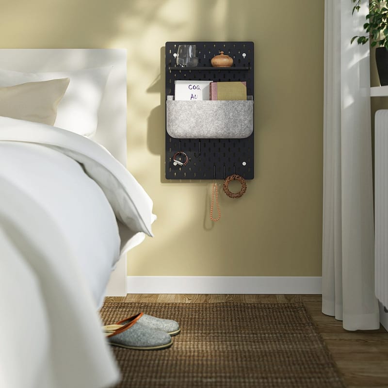 Фото товара1