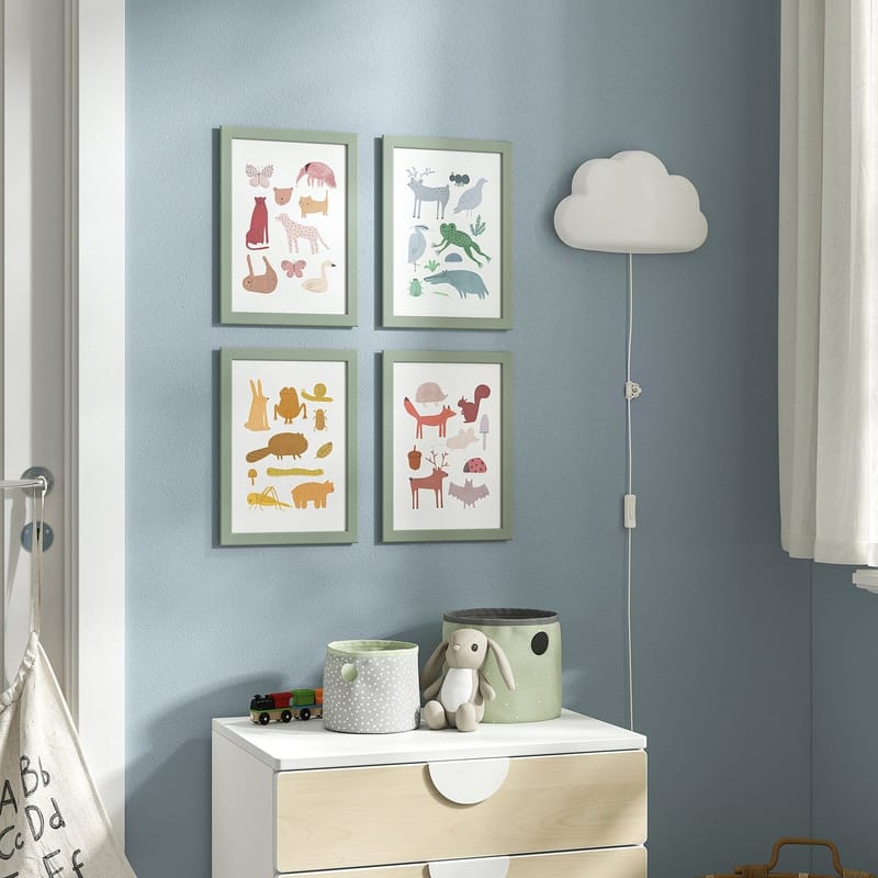 Фото товара1