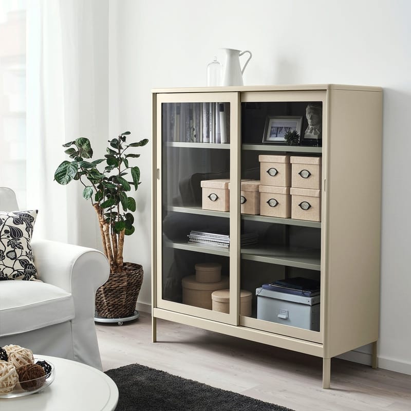 Фото товара1