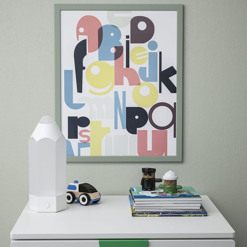 Фото товара1