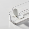 Фото товара2