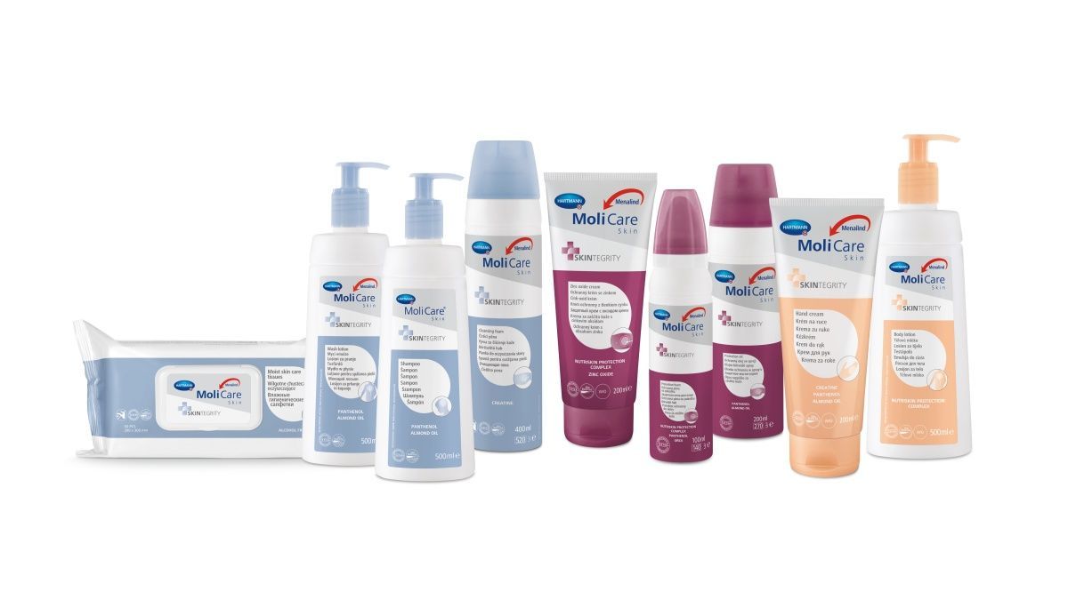 Фото товара1