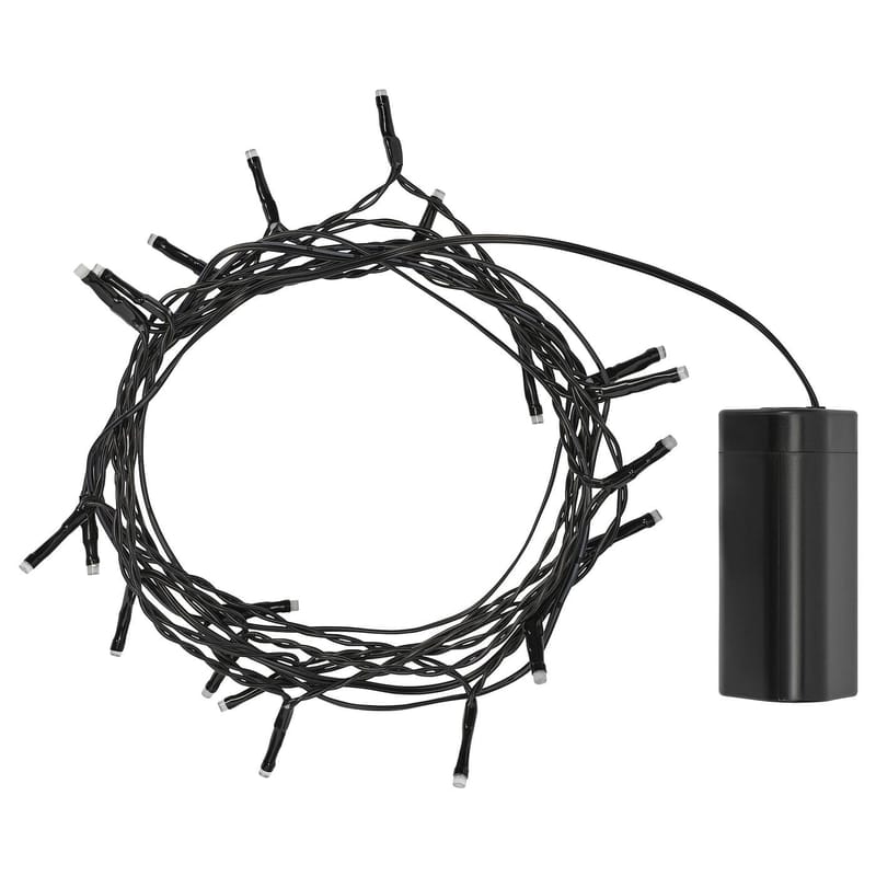 Фото товара1