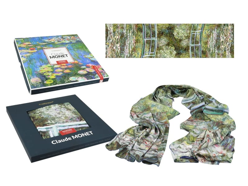 Фото товара1