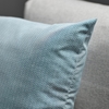 Фото товара2