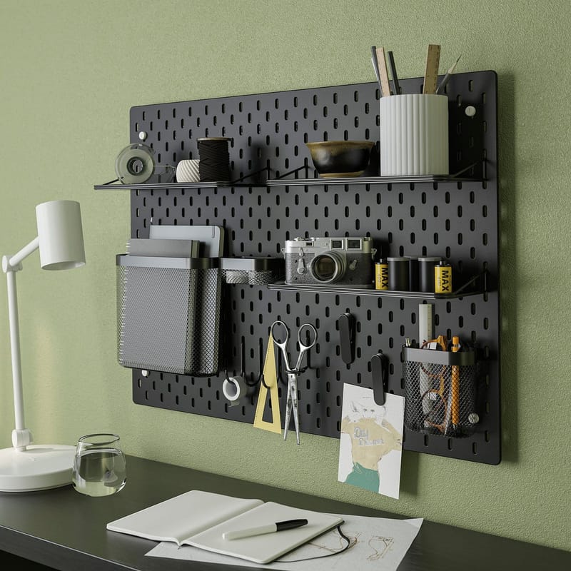 Фото товара1