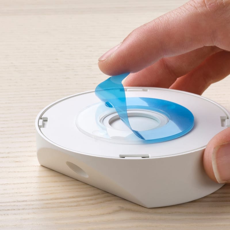 Фото товара1