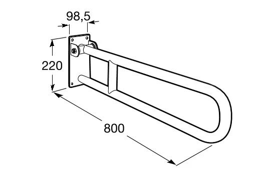 Фото товара1