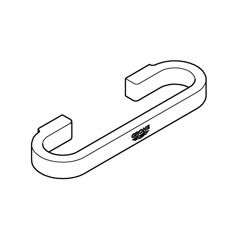 Фото товара1