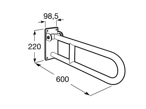 Фото товара1