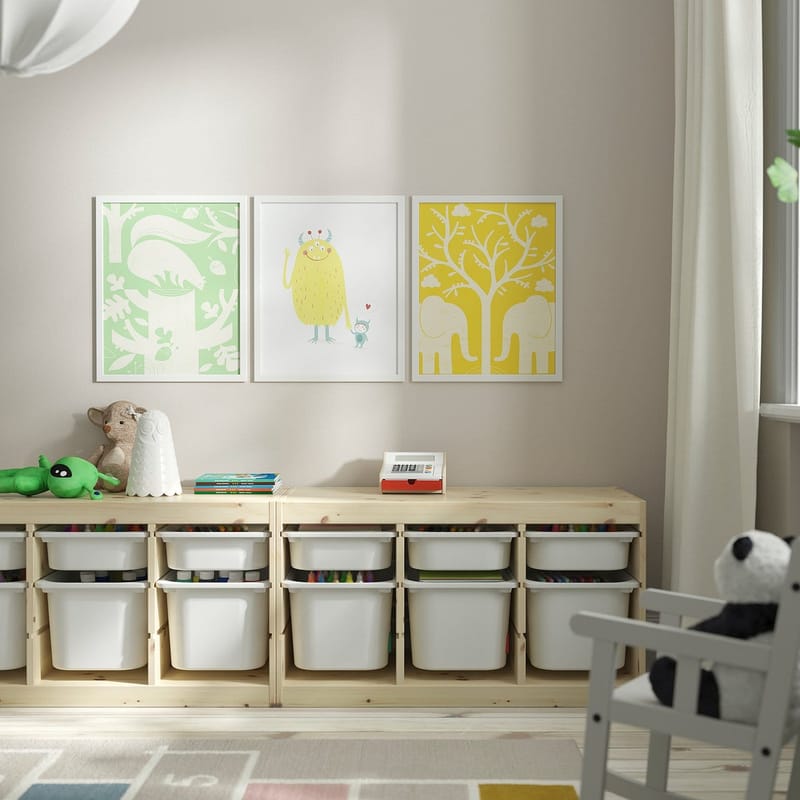 Фото товара1