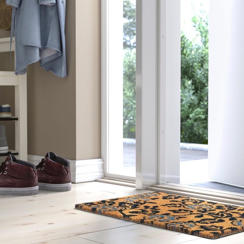 Фото товара1