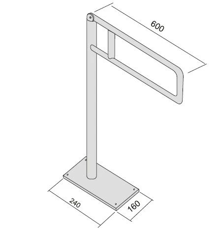 Фото товара1