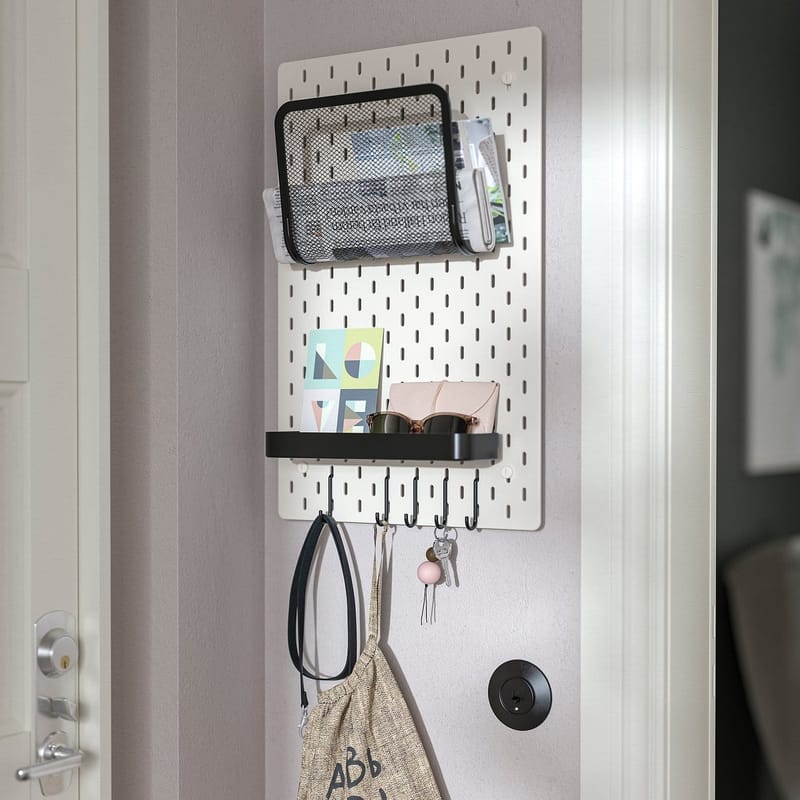 Фото товара1