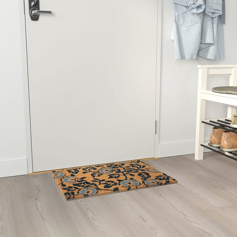 Фото товара1