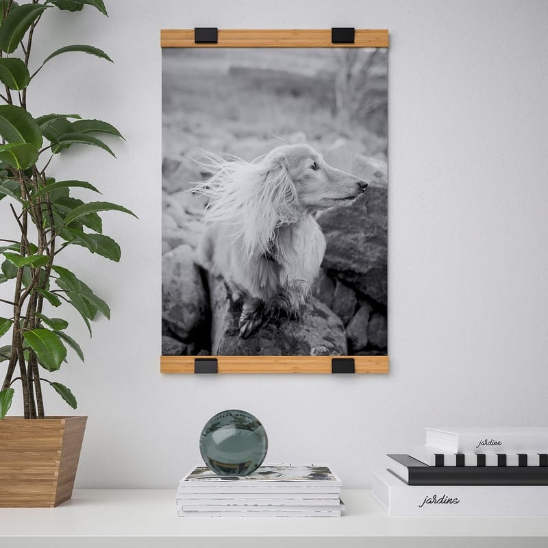 Фото товара1