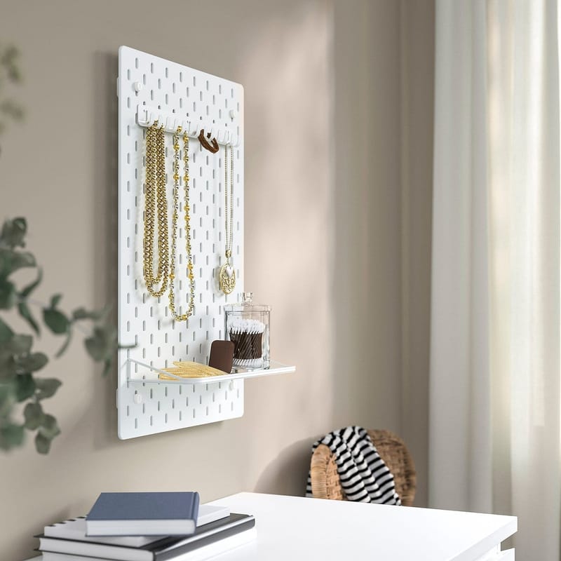 Фото товара1