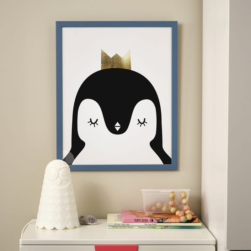 Фото товара1