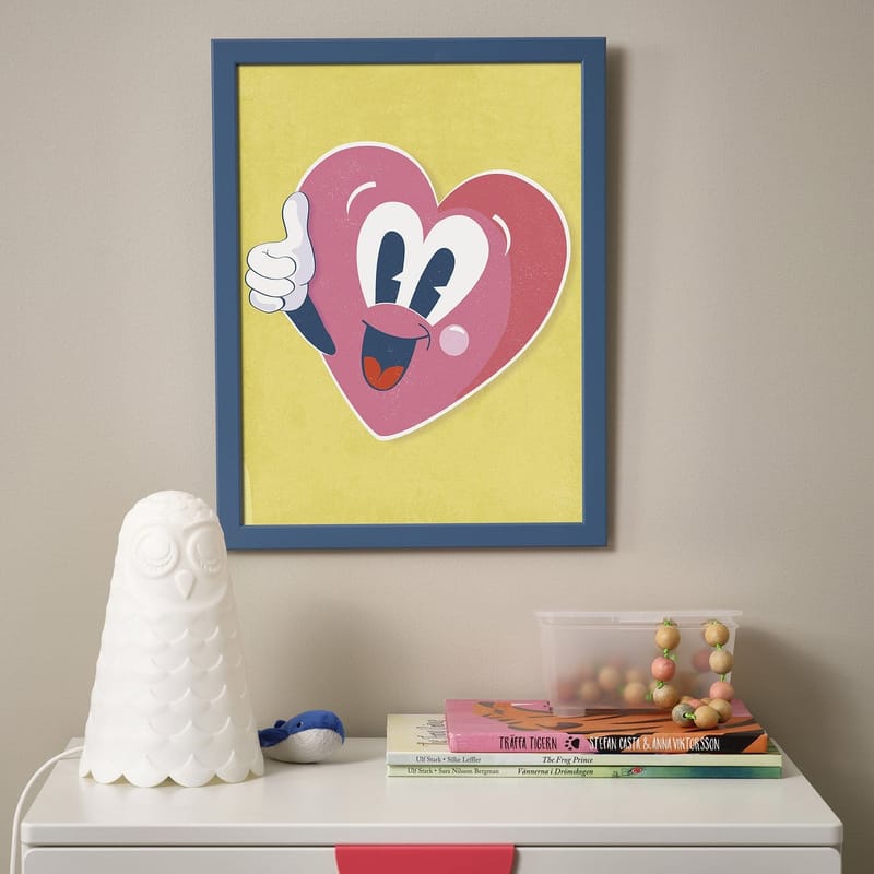 Фото товара1