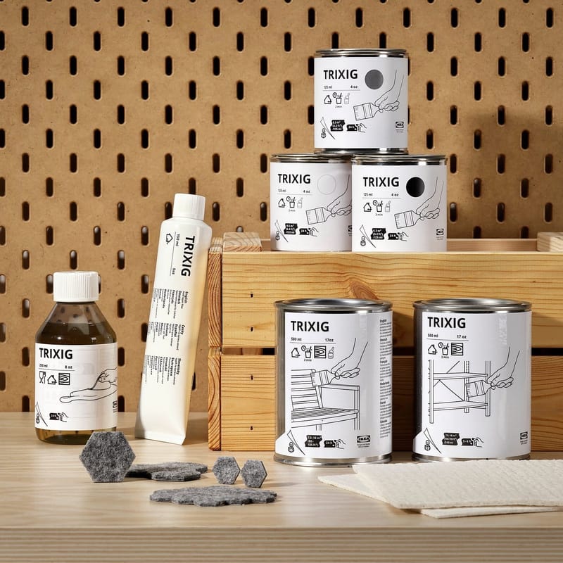 Фото товара1