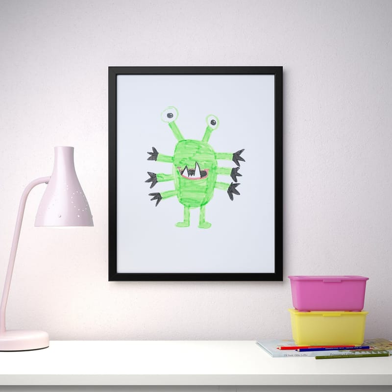 Фото товара1