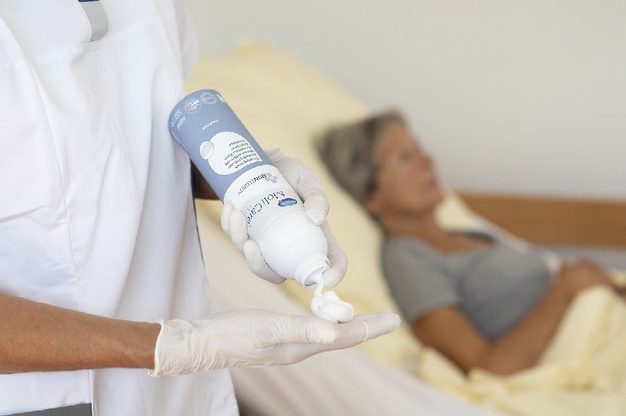 Фото товара1