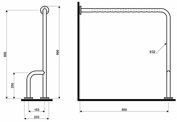 Фото товара1