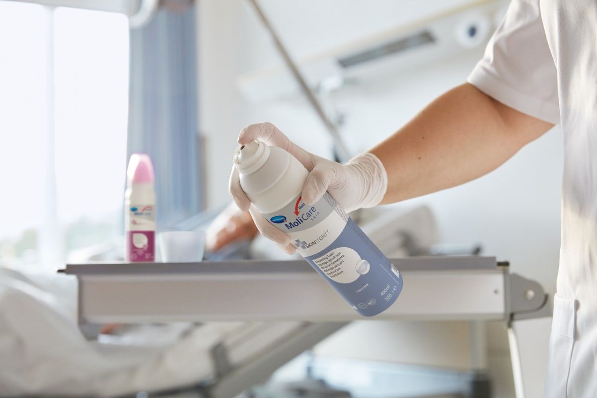 Фото товара1