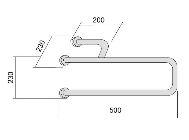 Фото товара1
