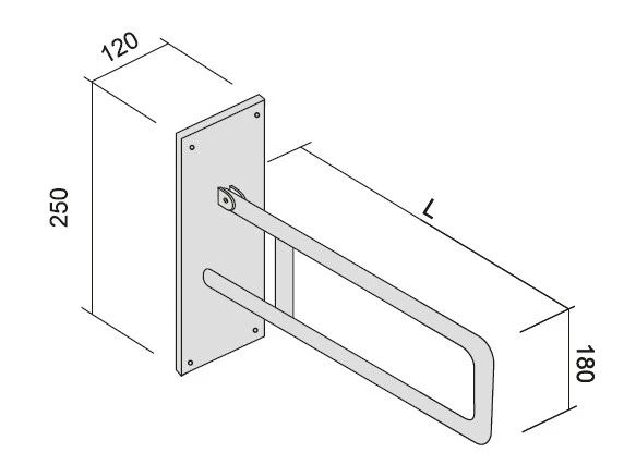 Фото товара1
