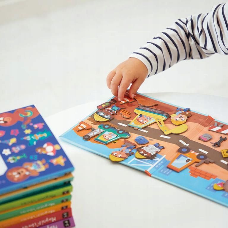 Фото товара1