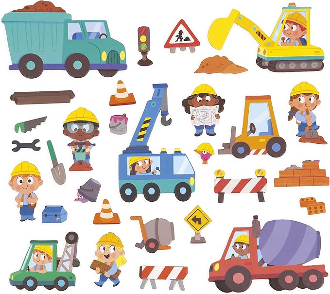 Фото товара1